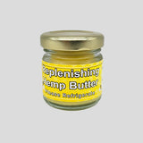 Replenishing Hemp Butter 125ml and 40ml