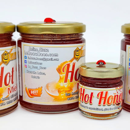 Collection image for: -= New Products =-
