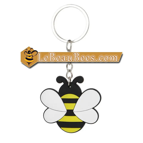Beauteous Bumble Bees  Gifts from Handpicked Blog