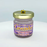 Lavender Creamed Honey - 50g