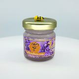 Lavender Creamed Honey - 50g