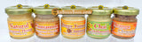 Lavender Creamed Honey - 50g