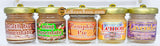 Lavender Creamed Honey - 50g