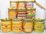Lavender Creamed Honey - 50g