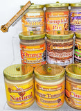 Lavender Creamed Honey - 50g