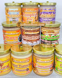 Lavender Creamed Honey - 50g