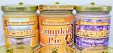 Lavender Creamed Honey - 50g