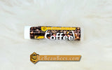 Lip Balm - Coffee