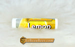 Lip Balm - Lemon