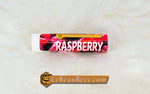 Lip Balm - Raspberry