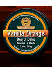 2oz de baume