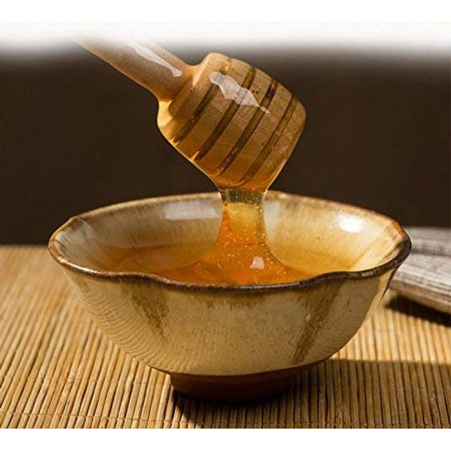 Mini Honey Dipper 3 inch - LE BEAU BEES