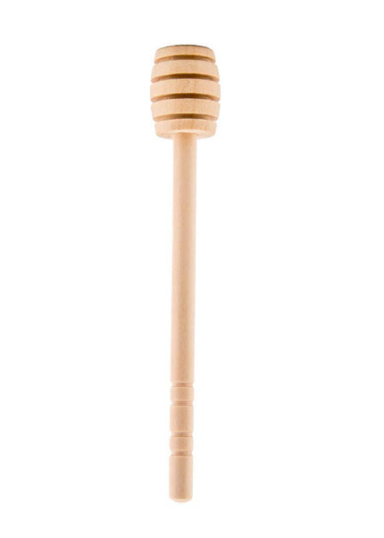 Honey Dipper 6 inch - LE BEAU BEES