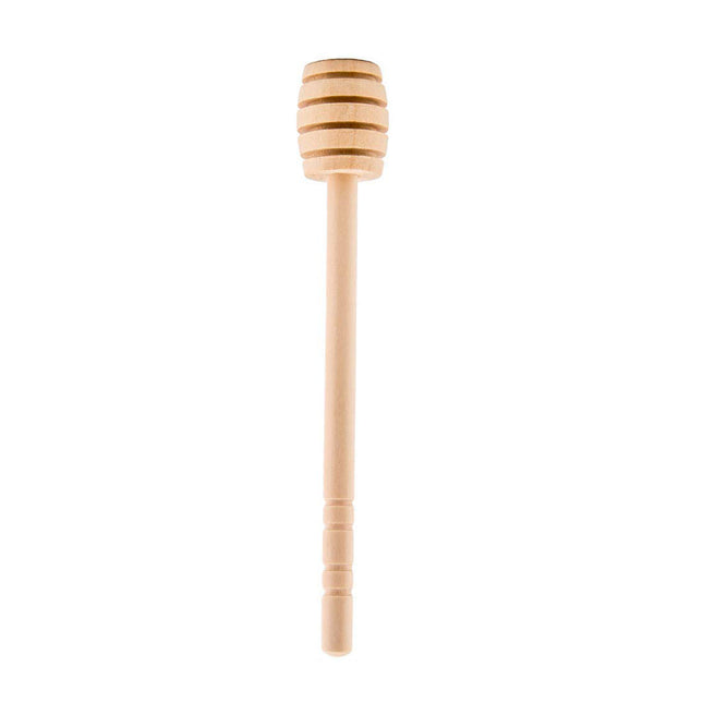 Honey Dipper 6 inch - LE BEAU BEES