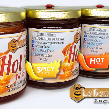 Collection image for: -= Nouveaux produits =-
