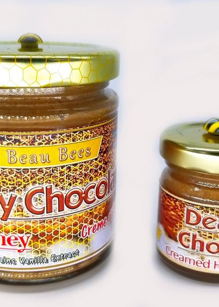 Panier Gourmand #4- Créer votre propre panier et économisez 6$ 