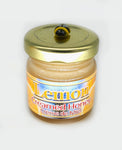 LEMON Creamed Honey - 50g